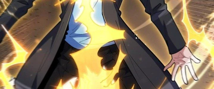 Ta Đến Từ Thời Không Chapter 48 - 214