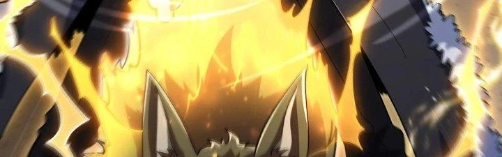 Ta Đến Từ Thời Không Chapter 48 - 215