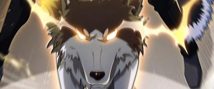 Ta Đến Từ Thời Không Chapter 48 - 216
