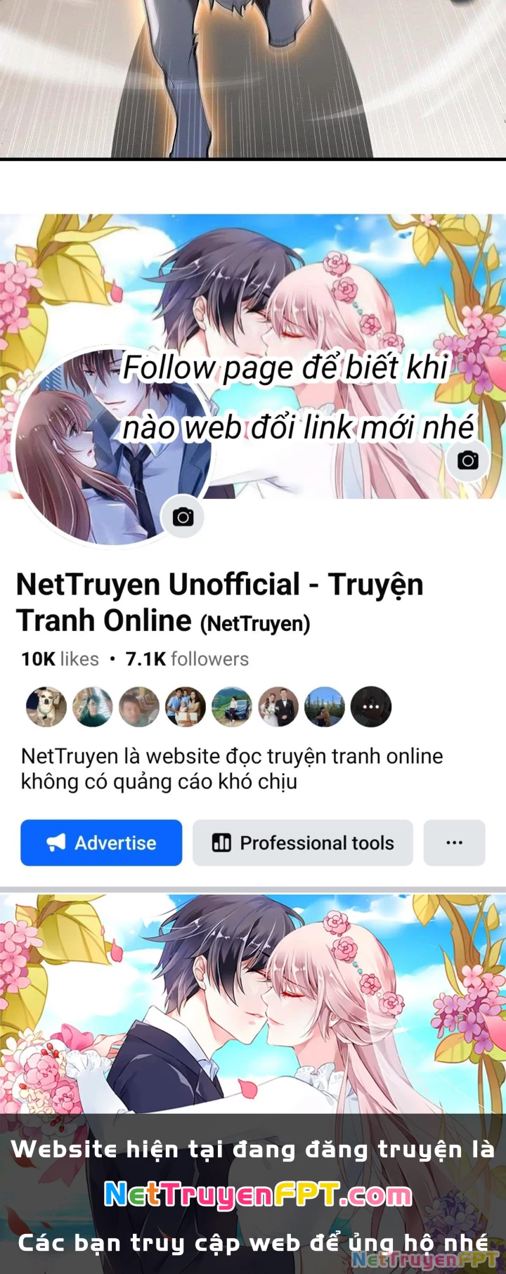 Ta Đến Từ Thời Không Chapter 48 - 217