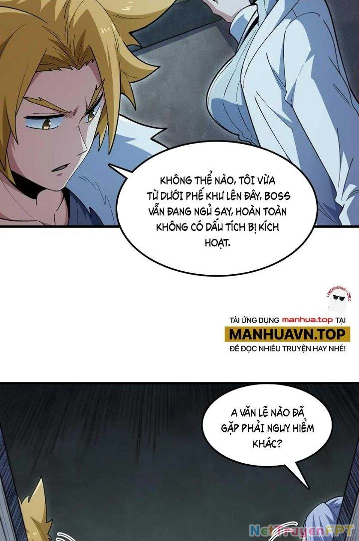 Ta Đến Từ Thời Không Chapter 49 - 23