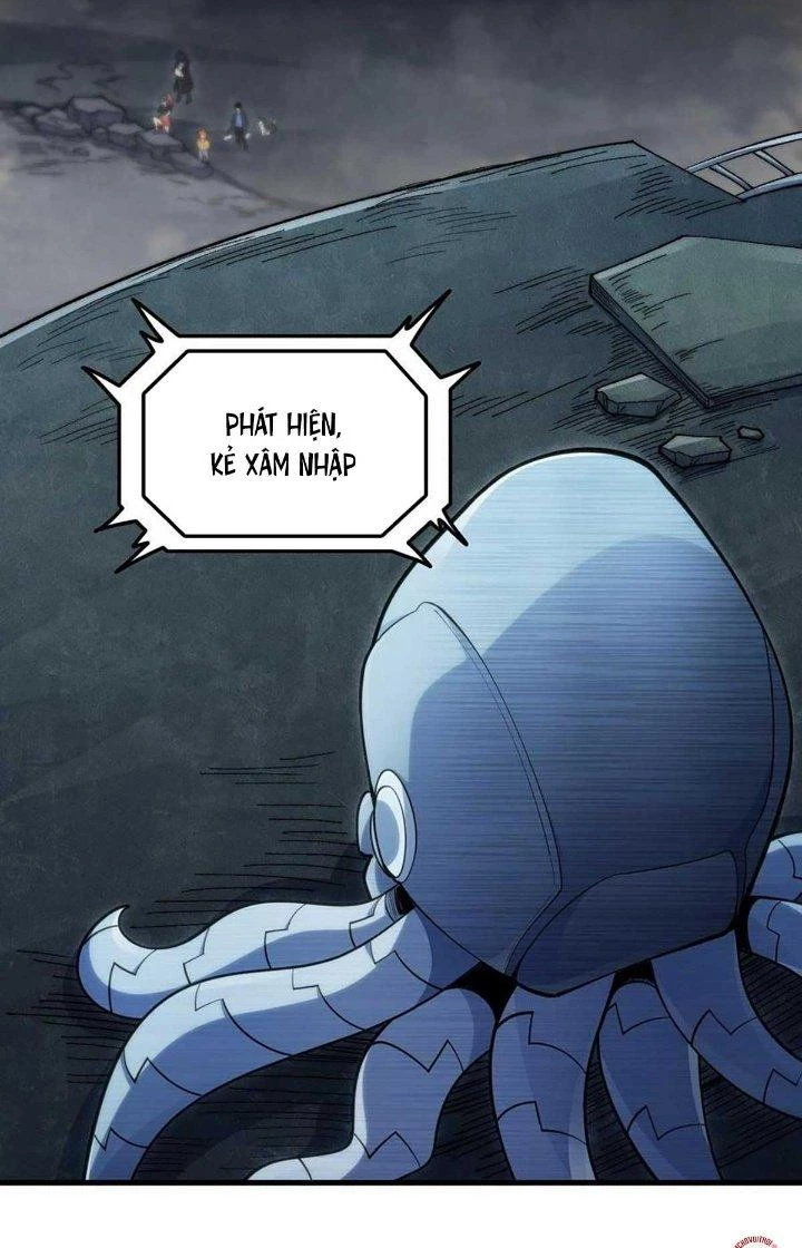 Ta Đến Từ Thời Không Chapter 49 - 33