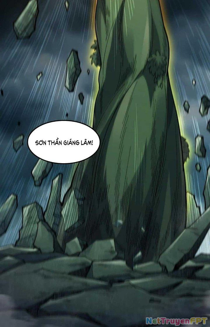 Ta Đến Từ Thời Không Chapter 49 - 37