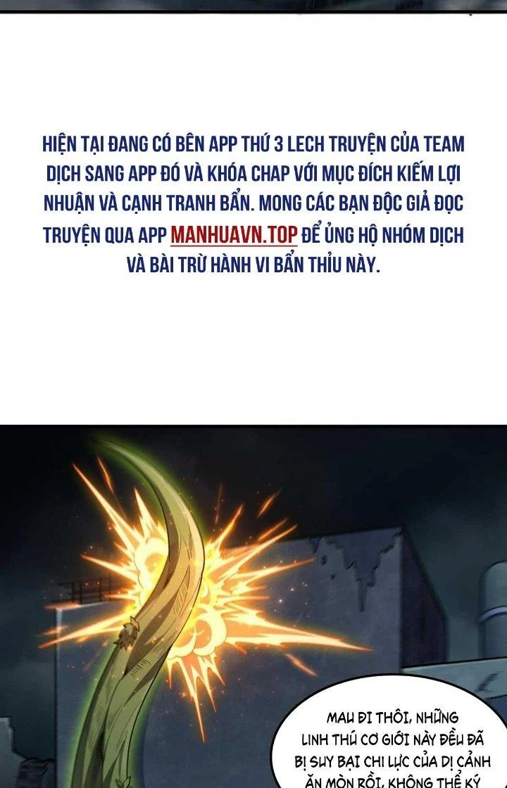 Ta Đến Từ Thời Không Chapter 49 - 38