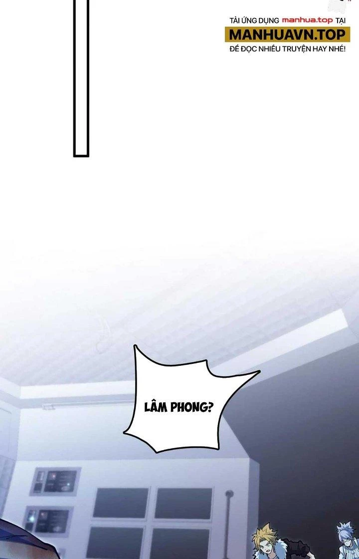 Ta Đến Từ Thời Không Chapter 49 - 50