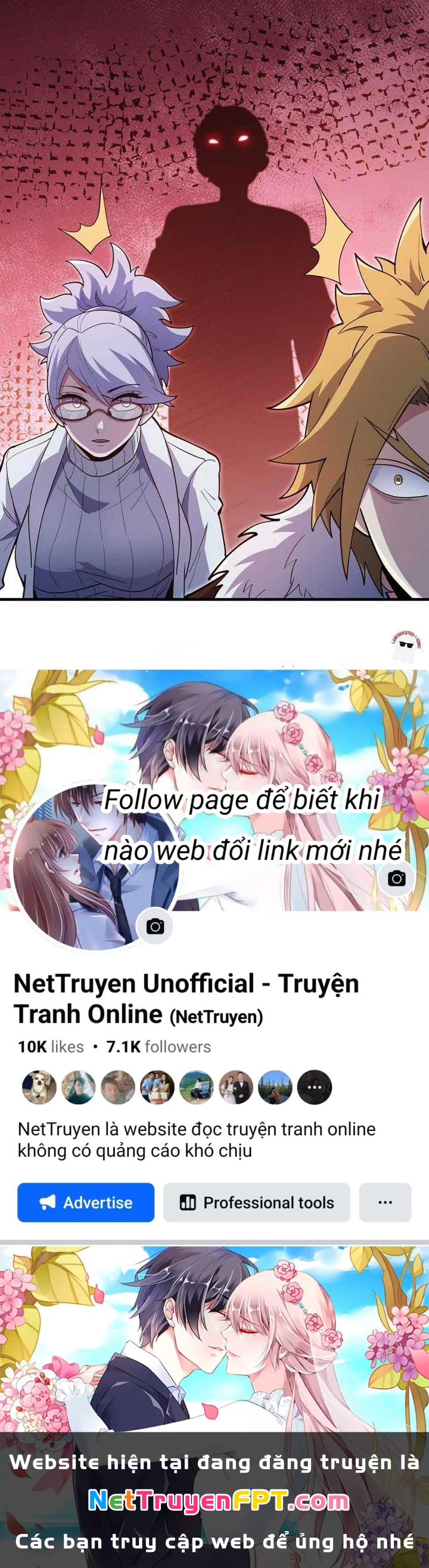 Ta Đến Từ Thời Không Chapter 49 - 57