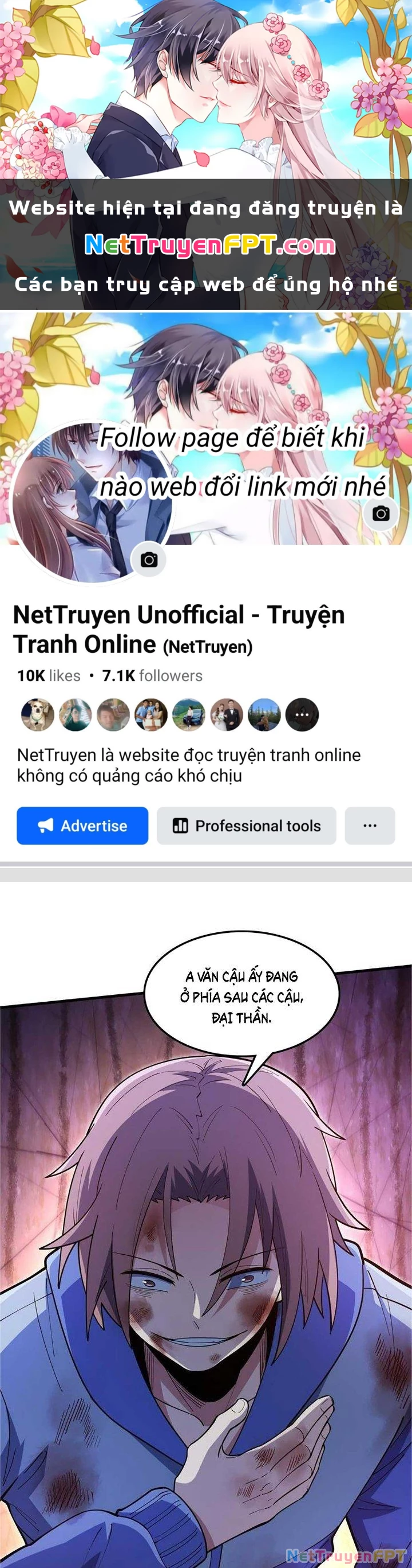 Ta Đến Từ Thời Không Chapter 50 - 1