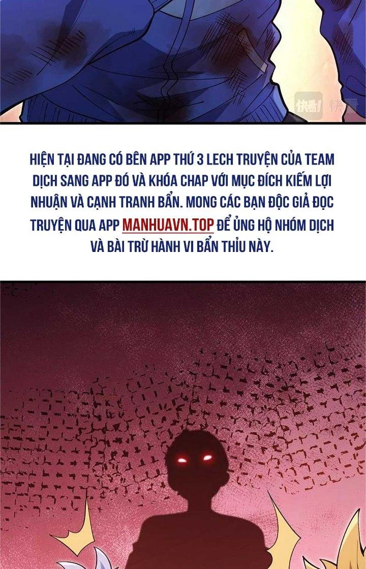 Ta Đến Từ Thời Không Chapter 50 - 2