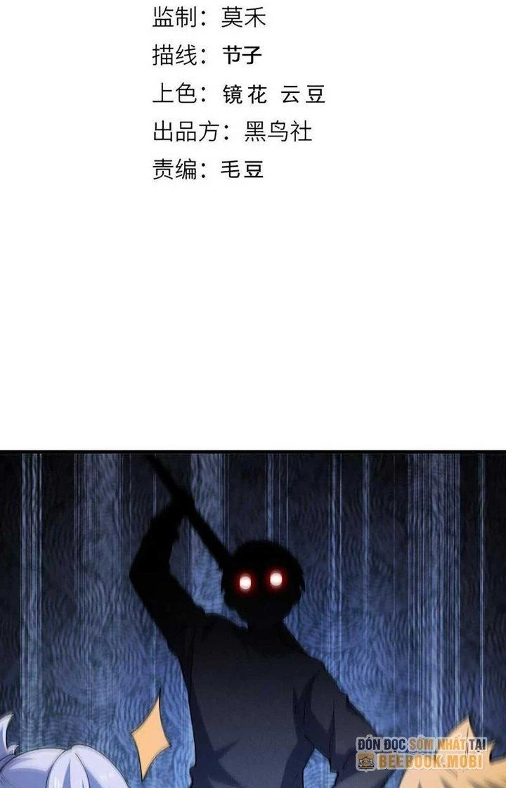 Ta Đến Từ Thời Không Chapter 50 - 5