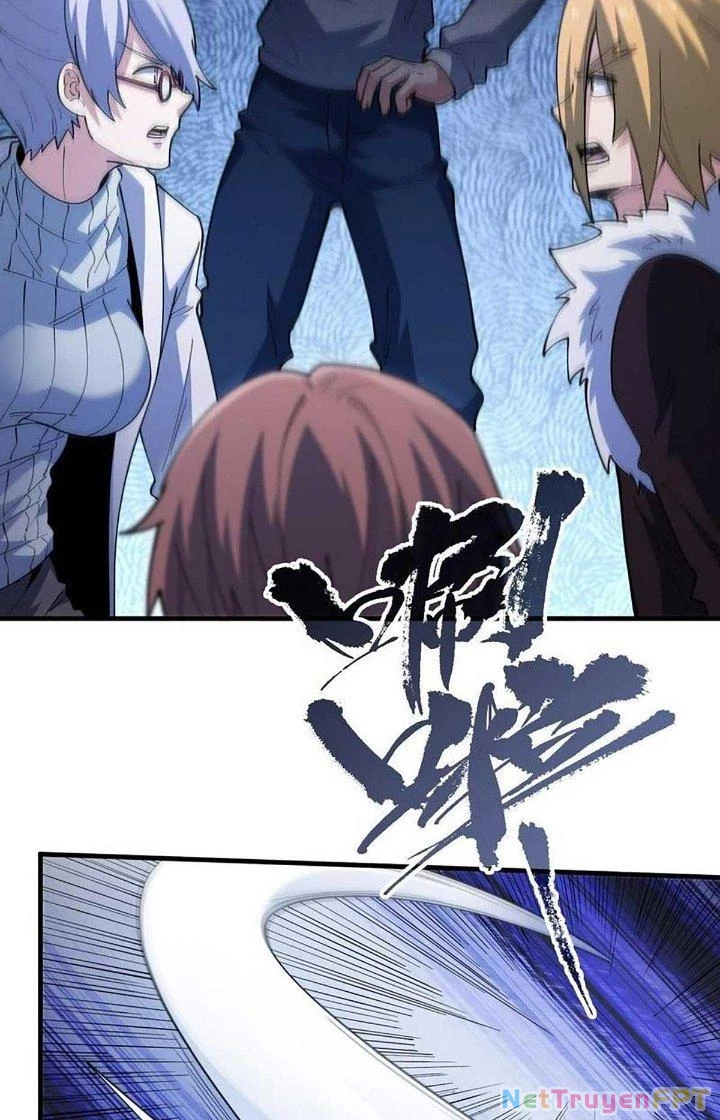 Ta Đến Từ Thời Không Chapter 50 - 6
