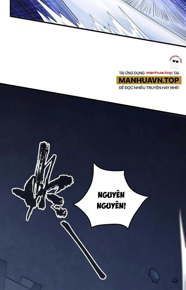 Ta Đến Từ Thời Không Chapter 50 - 7