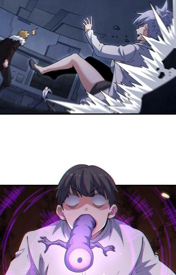 Ta Đến Từ Thời Không Chapter 50 - 8