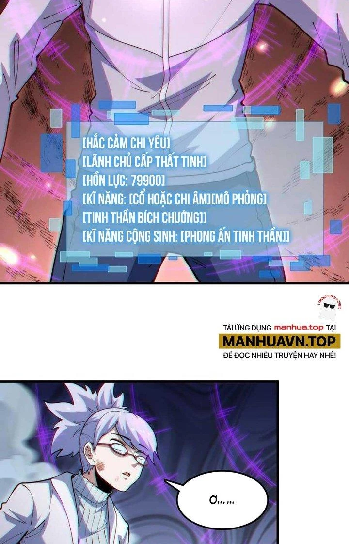 Ta Đến Từ Thời Không Chapter 50 - 9