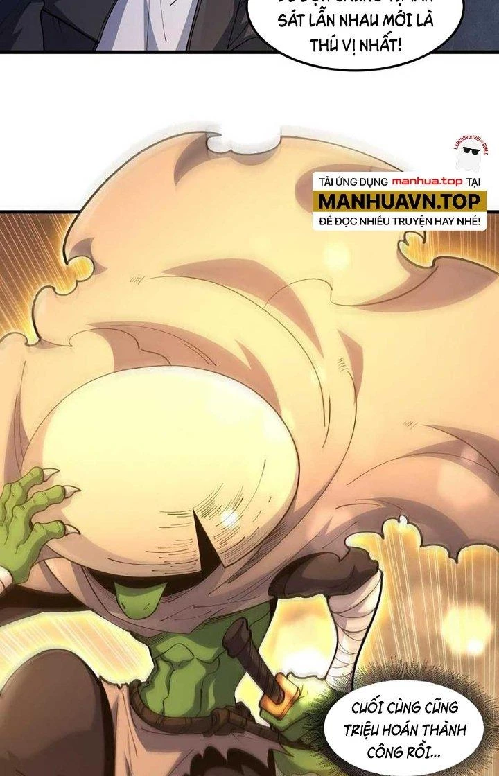 Ta Đến Từ Thời Không Chapter 50 - 13