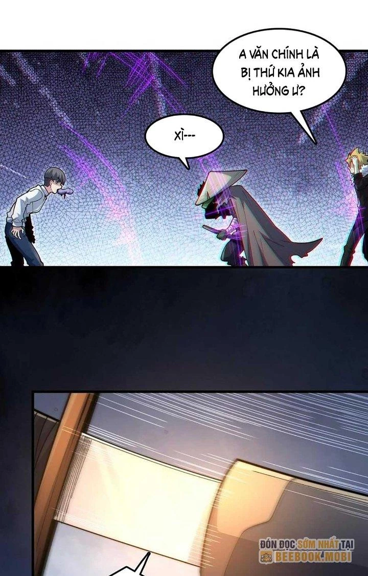 Ta Đến Từ Thời Không Chapter 50 - 15