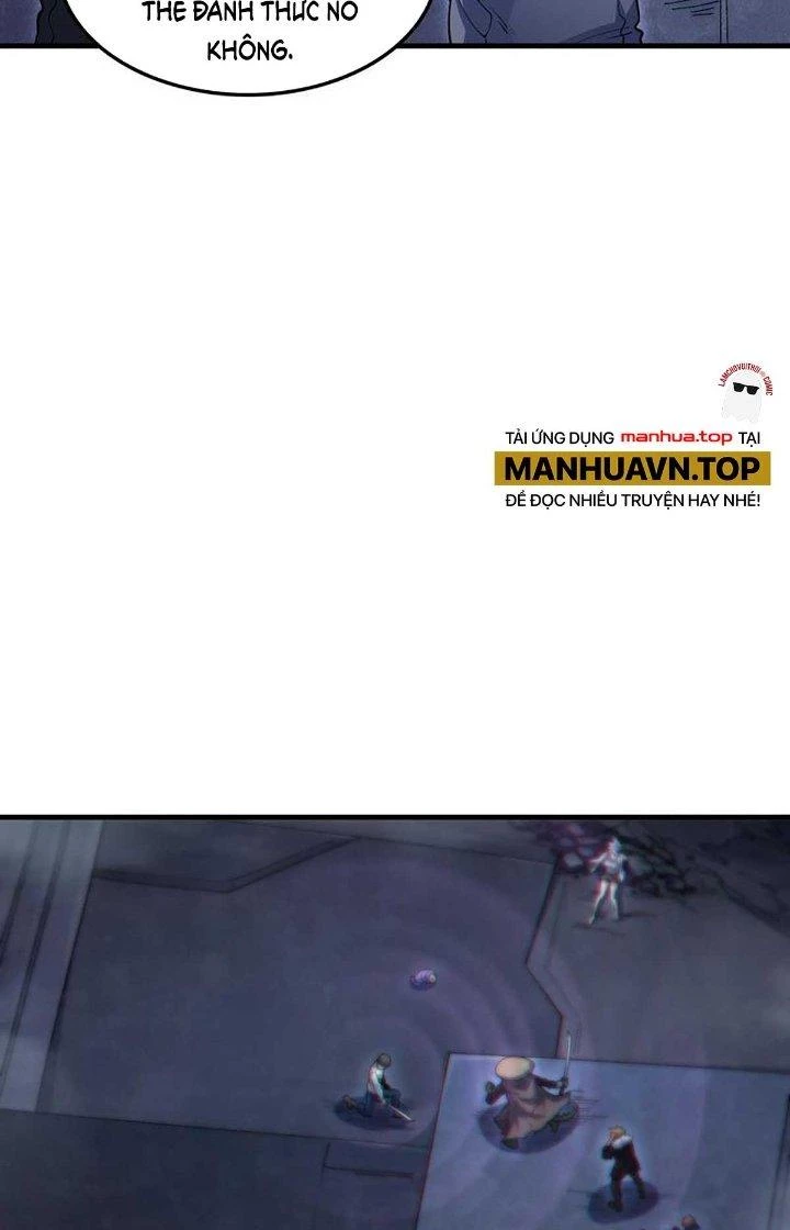 Ta Đến Từ Thời Không Chapter 50 - 19