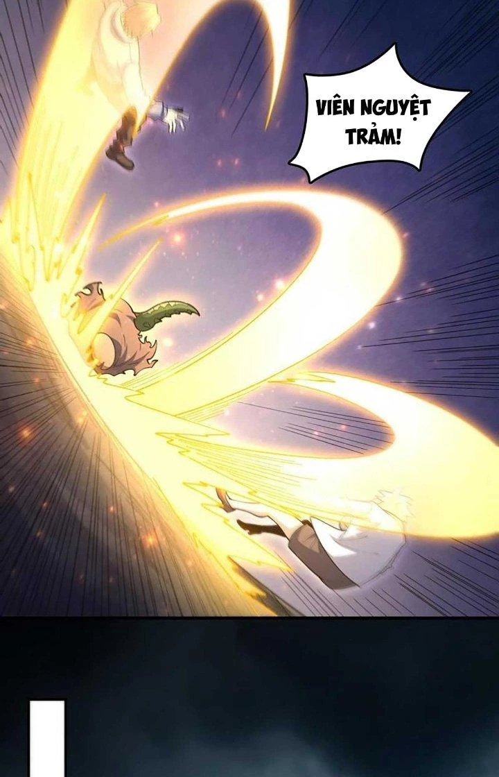 Ta Đến Từ Thời Không Chapter 50 - 24