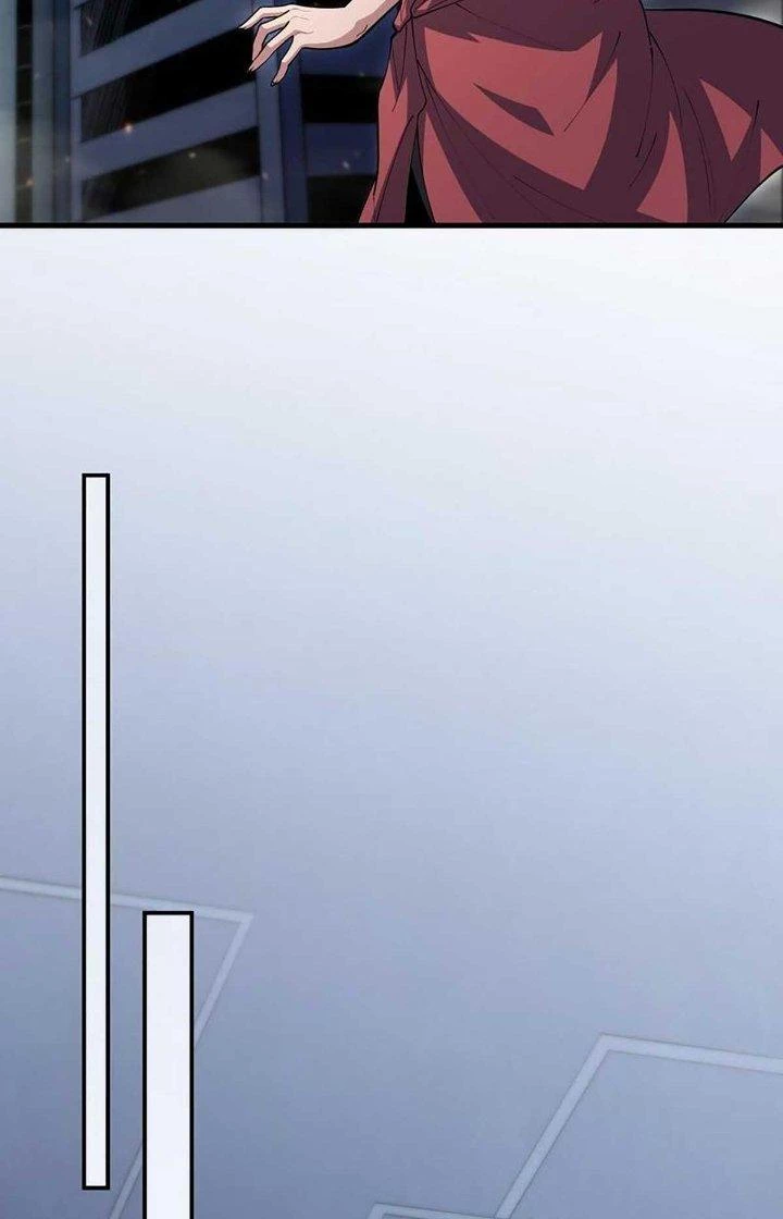 Ta Đến Từ Thời Không Chapter 50 - 29