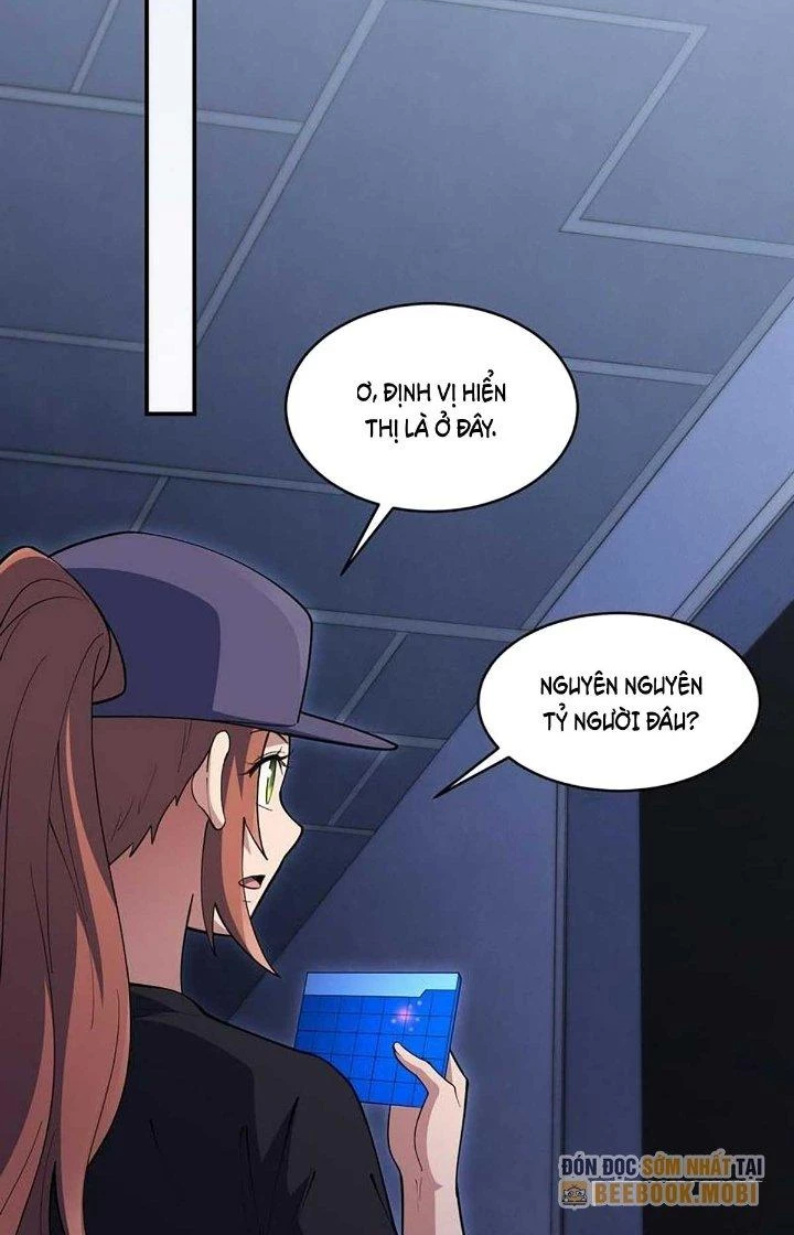 Ta Đến Từ Thời Không Chapter 50 - 30