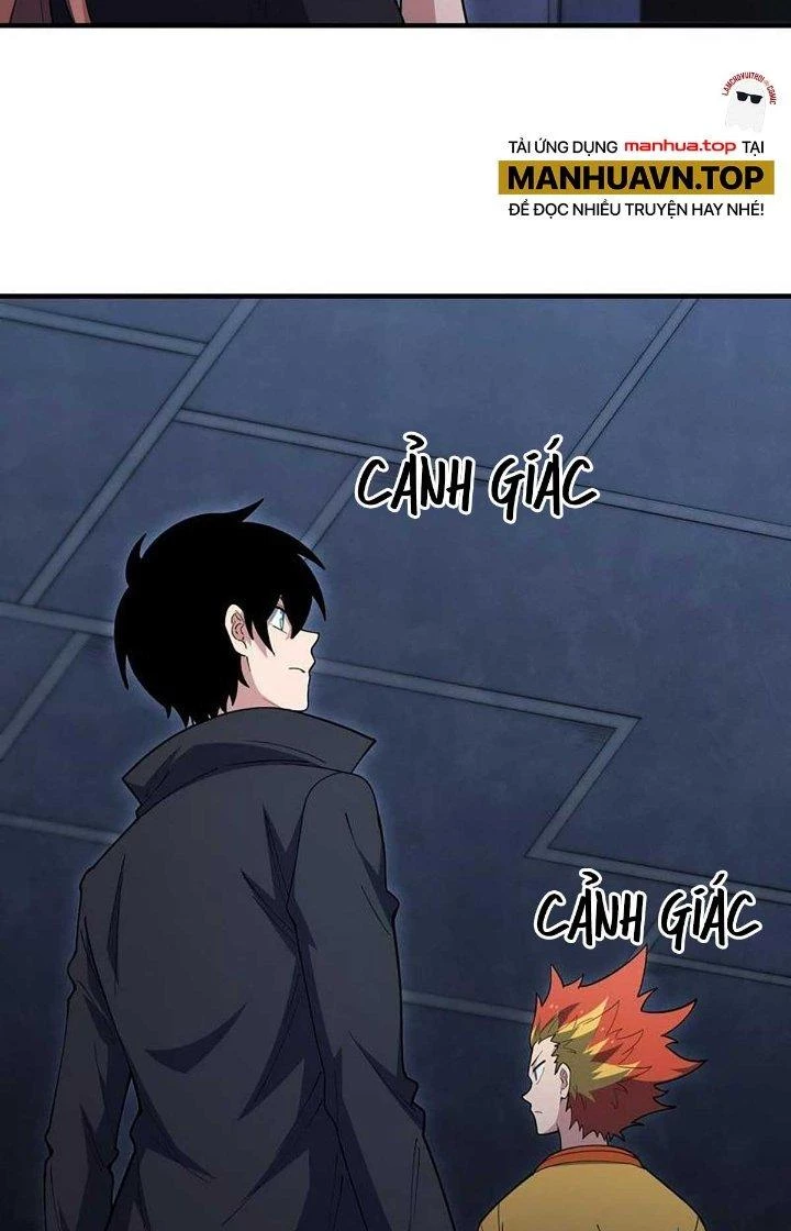 Ta Đến Từ Thời Không Chapter 50 - 31