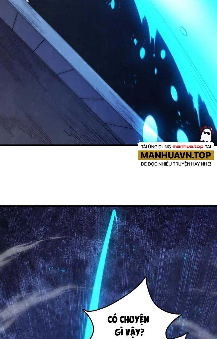 Ta Đến Từ Thời Không Chapter 50 - 44