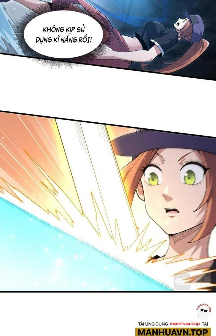 Ta Đến Từ Thời Không Chapter 50 - 49