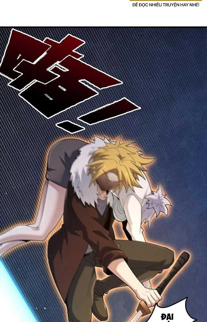 Ta Đến Từ Thời Không Chapter 50 - 50