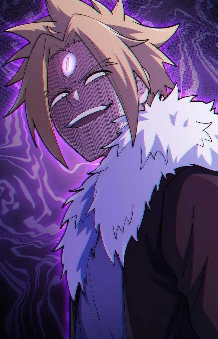 Ta Đến Từ Thời Không Chapter 50 - 56