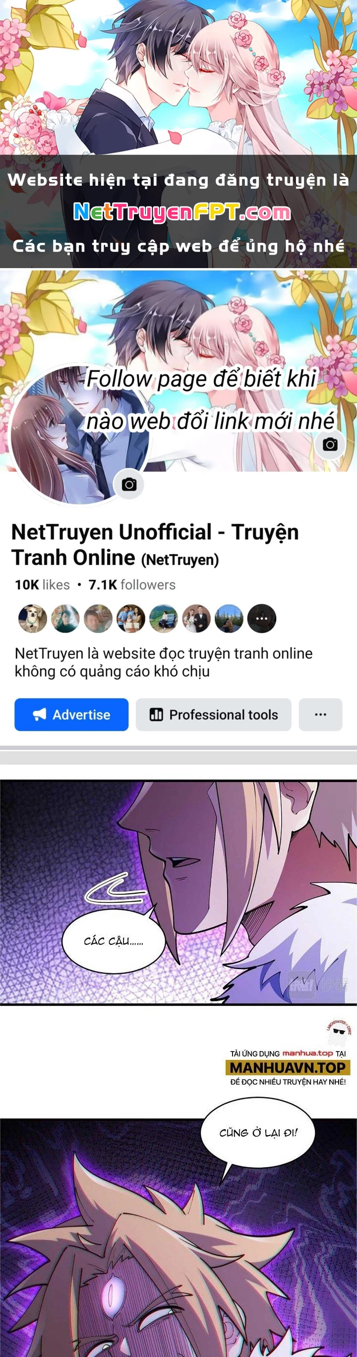 Ta Đến Từ Thời Không Chapter 51 - 1