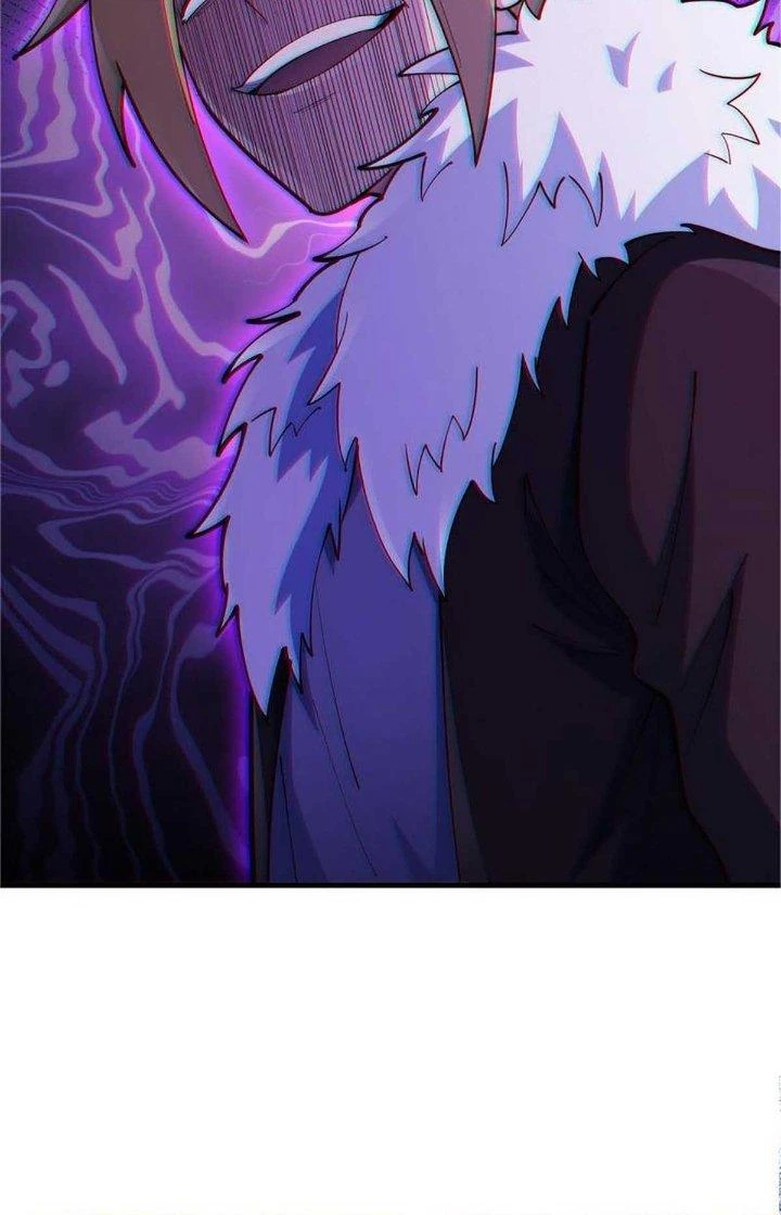 Ta Đến Từ Thời Không Chapter 51 - 2