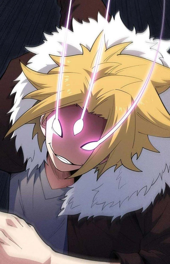 Ta Đến Từ Thời Không Chapter 51 - 6