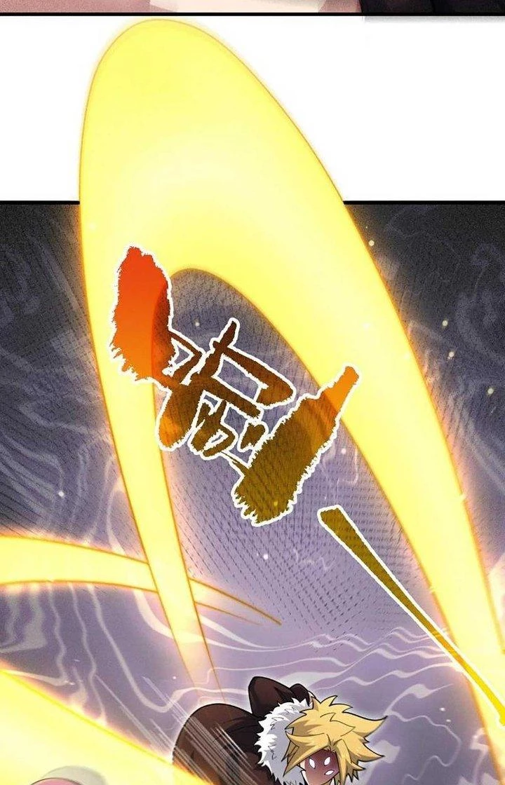 Ta Đến Từ Thời Không Chapter 51 - 7