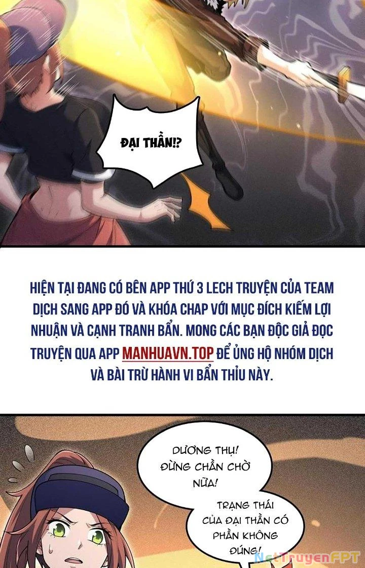 Ta Đến Từ Thời Không Chapter 51 - 8