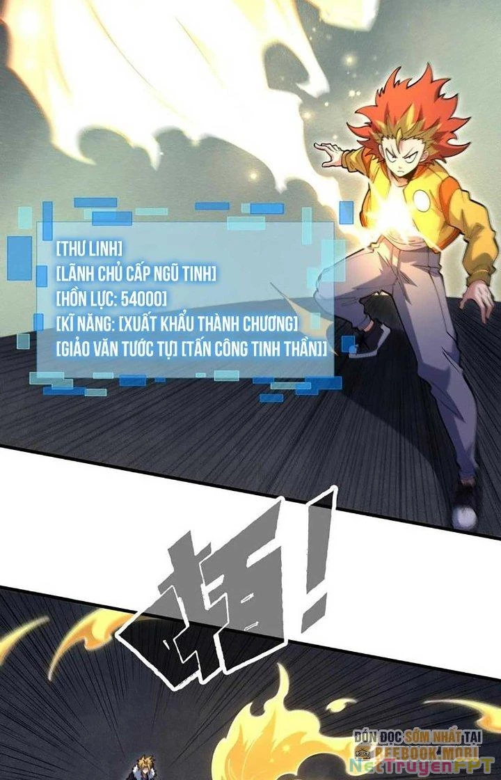 Ta Đến Từ Thời Không Chapter 51 - 10