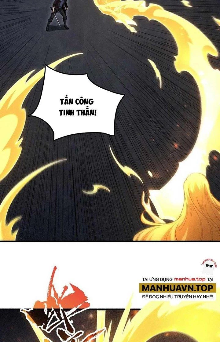 Ta Đến Từ Thời Không Chapter 51 - 11