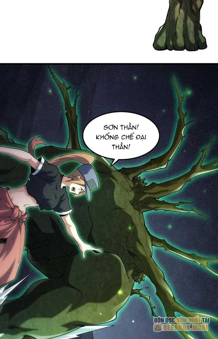 Ta Đến Từ Thời Không Chapter 51 - 15