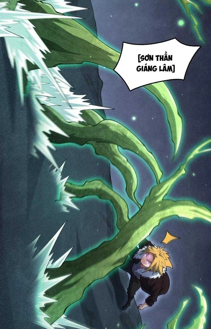 Ta Đến Từ Thời Không Chapter 51 - 16