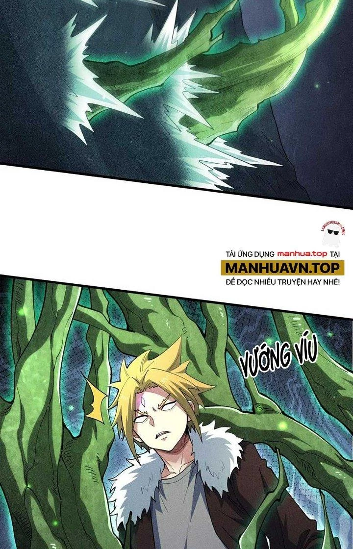 Ta Đến Từ Thời Không Chapter 51 - 17