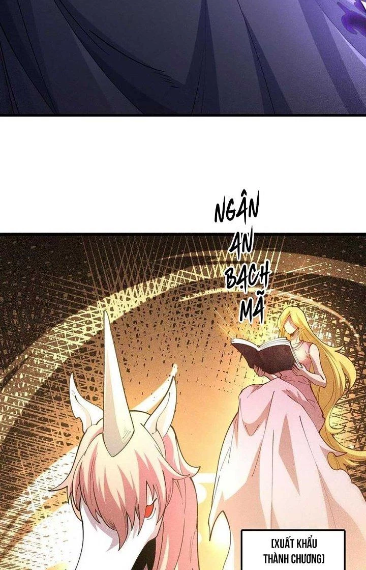 Ta Đến Từ Thời Không Chapter 51 - 22
