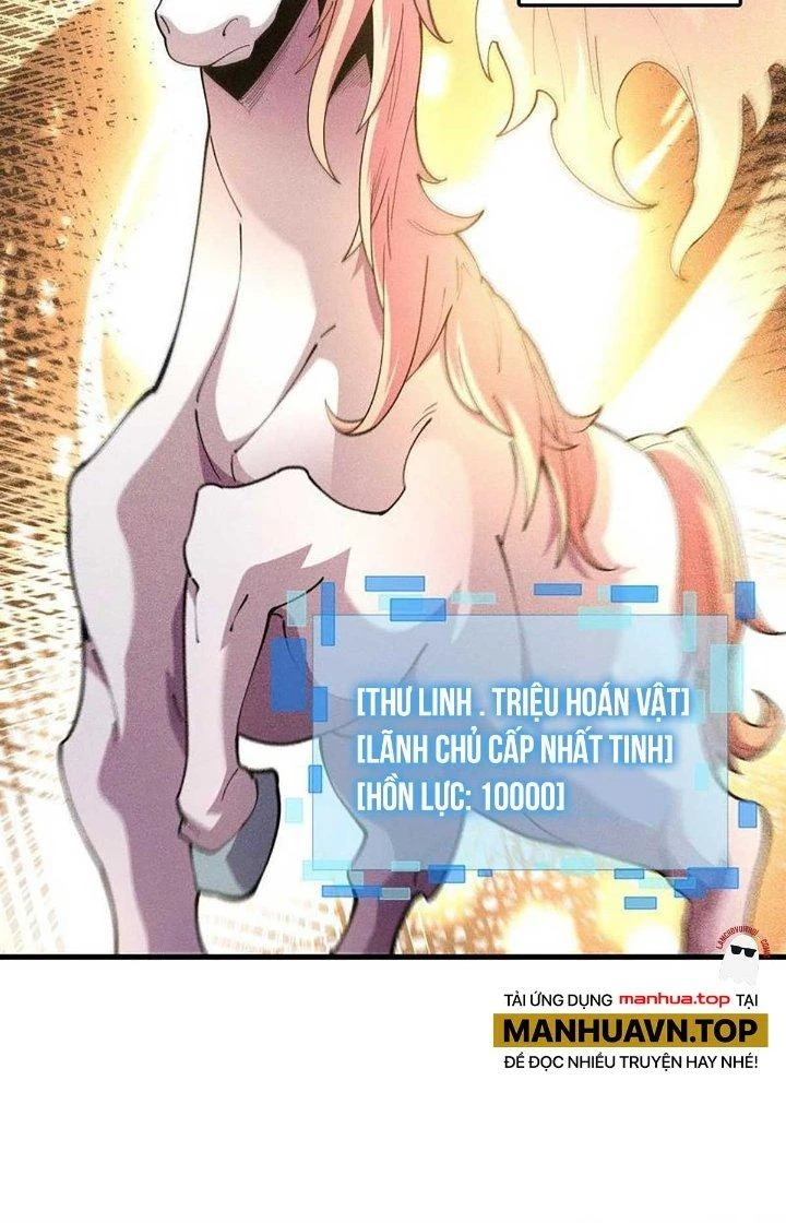 Ta Đến Từ Thời Không Chapter 51 - 23