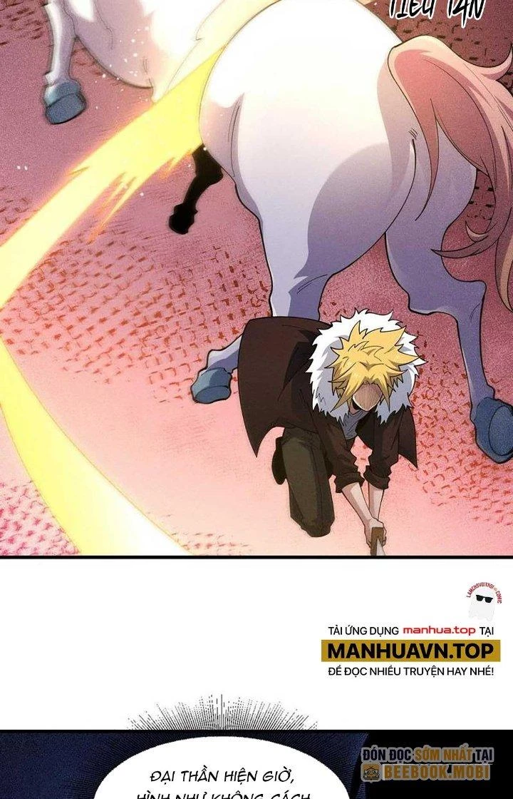 Ta Đến Từ Thời Không Chapter 51 - 25