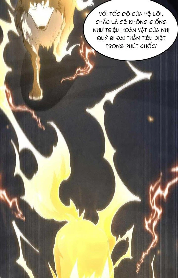 Ta Đến Từ Thời Không Chapter 51 - 27