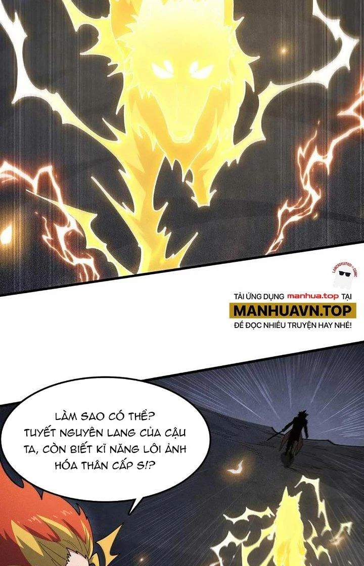 Ta Đến Từ Thời Không Chapter 51 - 28