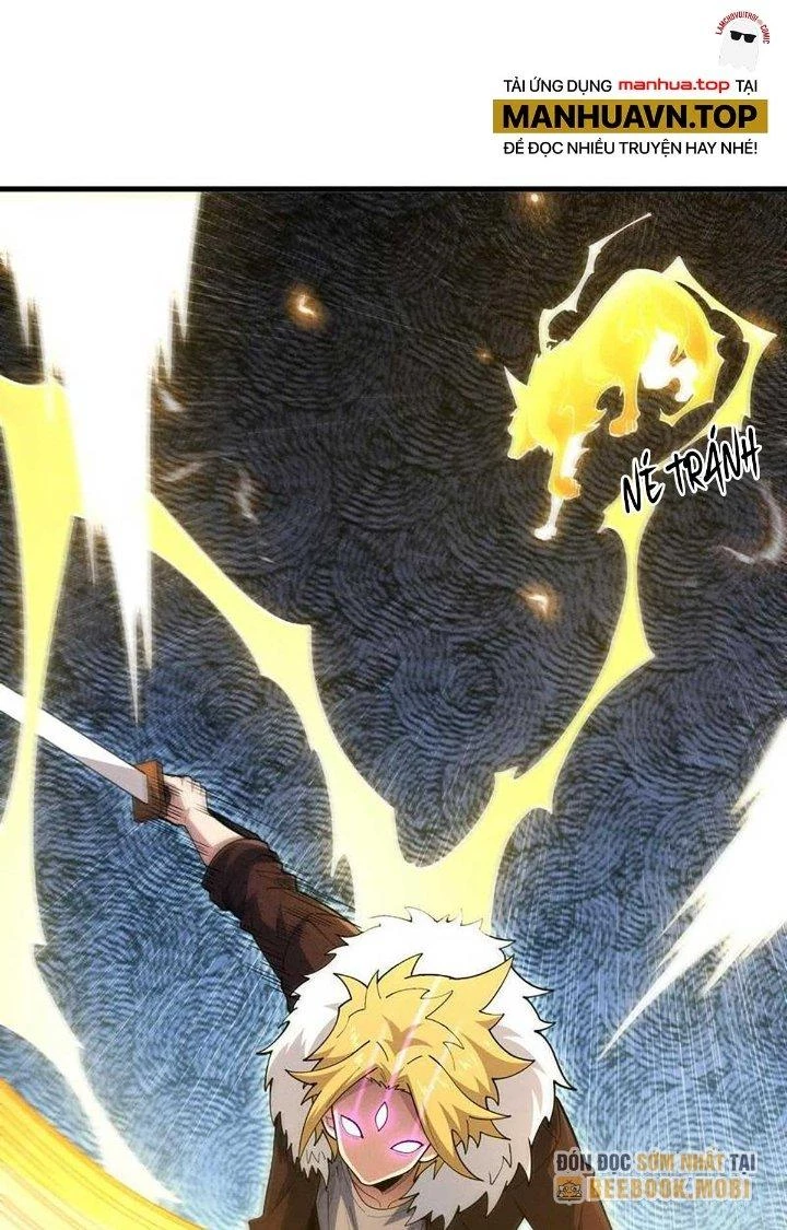 Ta Đến Từ Thời Không Chapter 51 - 30