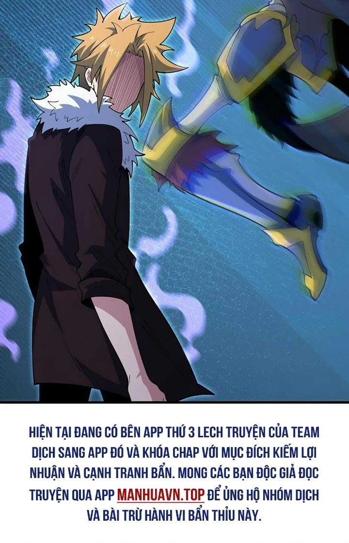 Ta Đến Từ Thời Không Chapter 51 - 34