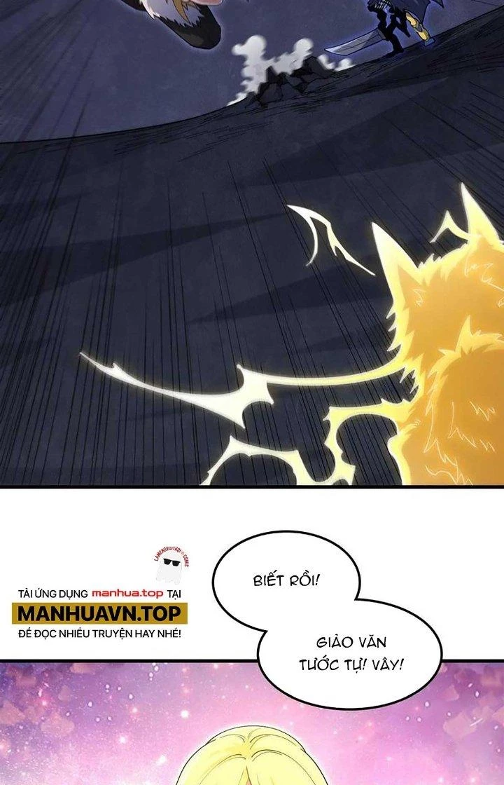 Ta Đến Từ Thời Không Chapter 51 - 37