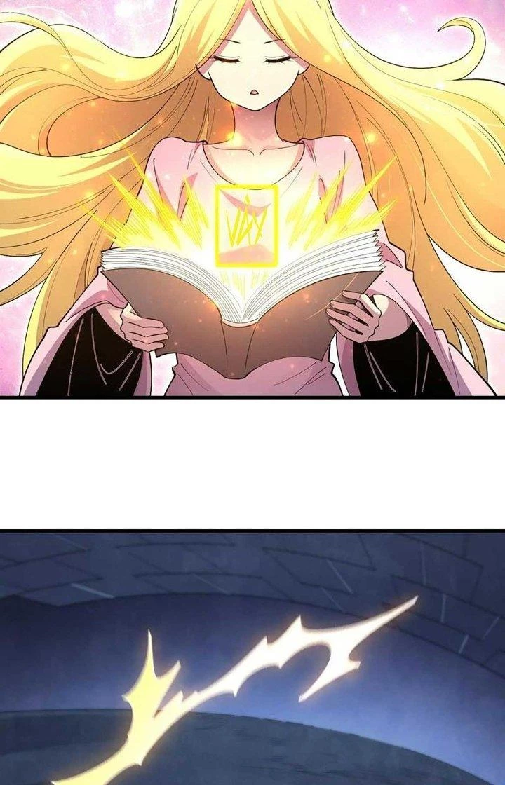 Ta Đến Từ Thời Không Chapter 51 - 38