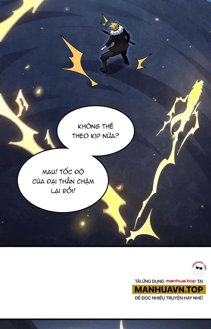 Ta Đến Từ Thời Không Chapter 51 - 39