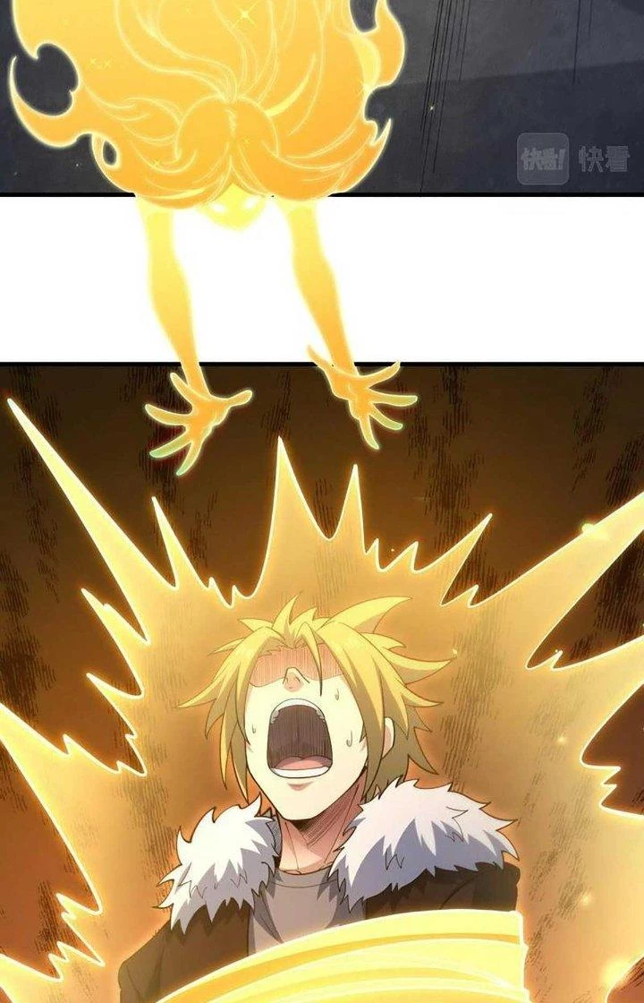 Ta Đến Từ Thời Không Chapter 51 - 43