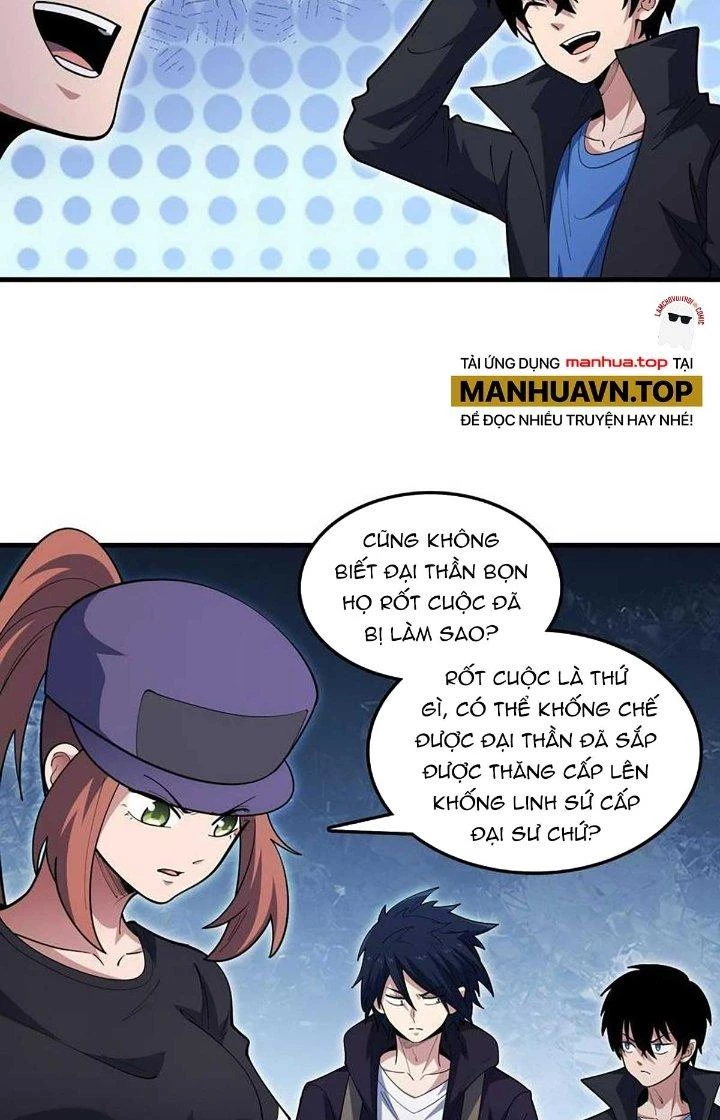 Ta Đến Từ Thời Không Chapter 51 - 46